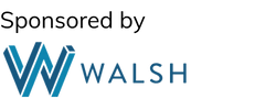 walsh